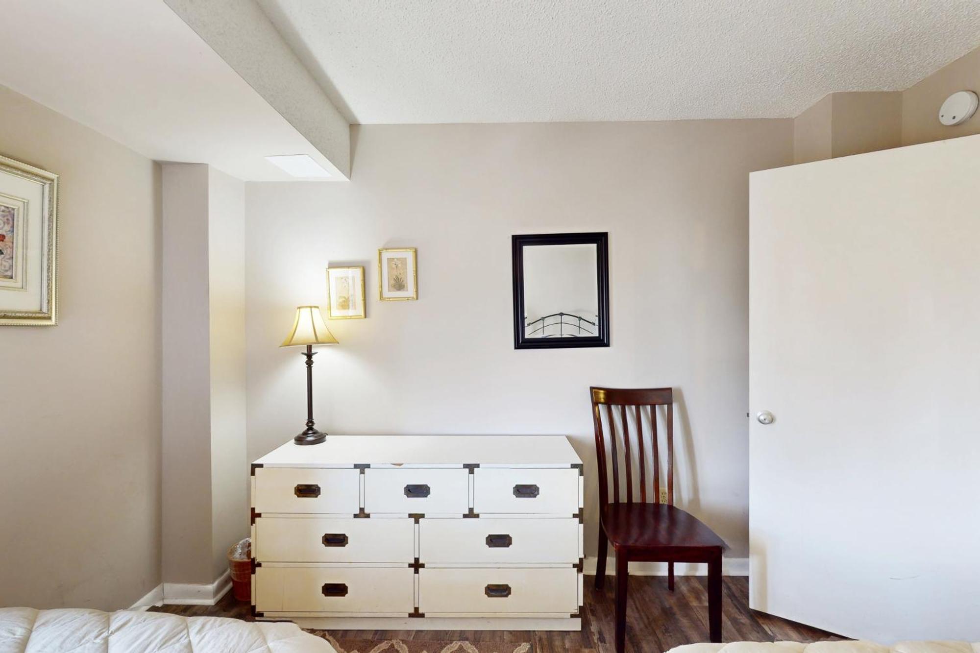 Atlantis & Sea Sails Appartement Myrtle Beach Kamer foto